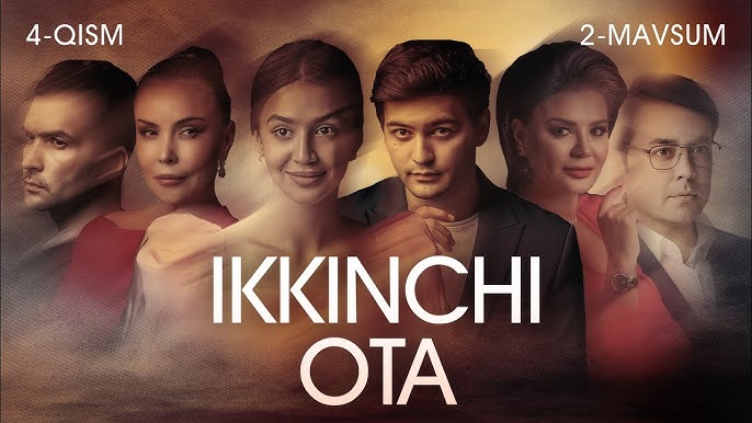 It uslubidagi jingalak ayollar Sevganining iflos anusini yalaydi