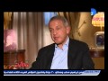 مفاتيح احمد احسان عبدالقدوس السيدة روزاليوسف هى ملهمة أبى وتزوجها جدي بعدما ط رد من البيت 