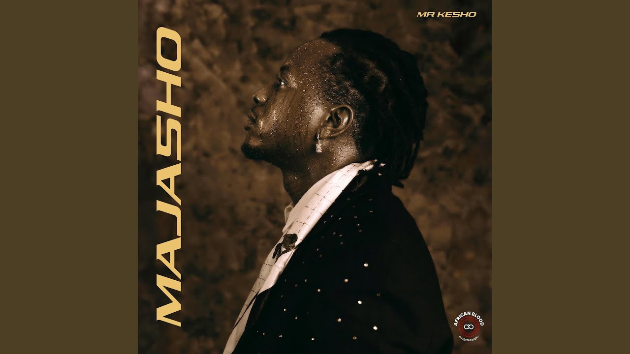 Watch Majasho on YouTube Watch Majasho on YouTube
