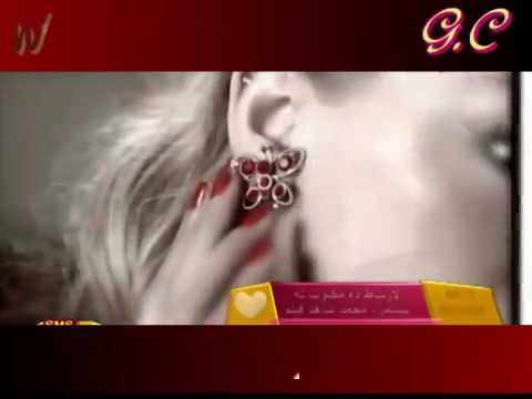 ألف كلمة حب ايهاب توفيق