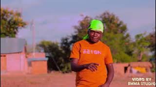 2025 NYANDA MITINJE SONG KIFO.CHA MAGUFULI BY EMMA STUDIO 2025