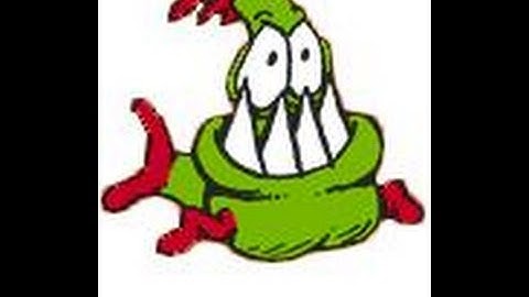 1vs1 Vortex vs XiSz - boot camp (vort POV)