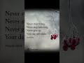 dailydrive motivational quotes || part-4 #motivation #shorts #trending