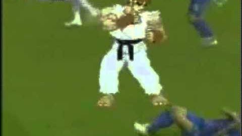 FLURL dot com 158256