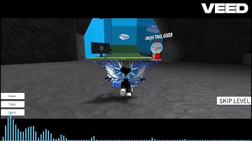 speedrun 4 classic with music