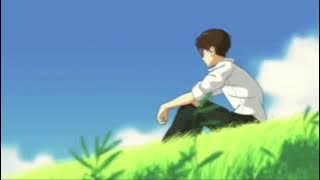 Eyedress - Something About You (slowed   reverb)