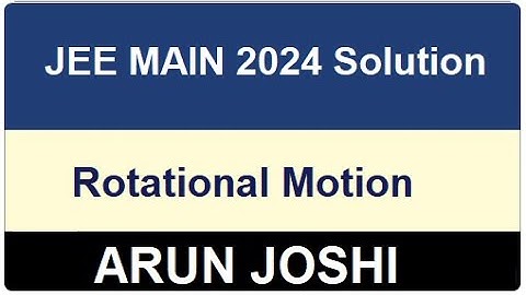 A string is wrapped around the rim of a wheel of moment of inertia 0.40 kgm2 and radius 10 cm. The w