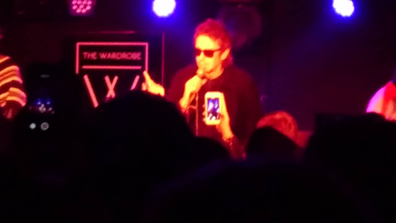 The big beat manifesto