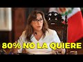 CONGRESO GASTA CASI 14 MILLONES DE SOLES EN UN MUSEO