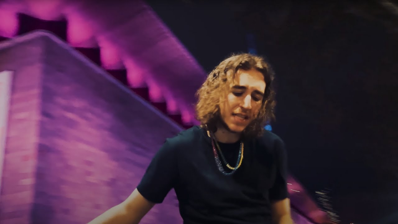Watch Ja-Mali - Diamonds (Official Video) on YouTube Watch Ja-Mali - Diamonds (Official Video) on YouTube