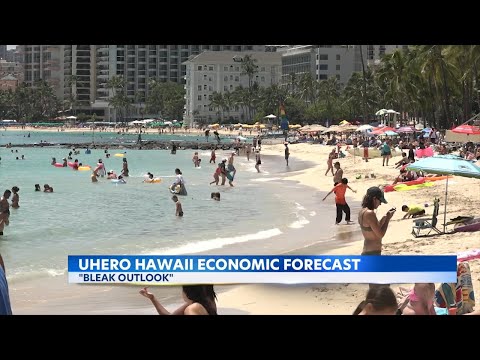 The Future Of Craigslist Hawaii