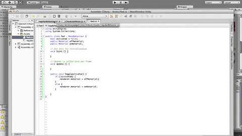 Irritum Indie Game Dev Vlog Part 5: Basic Graphics (Unity3D)