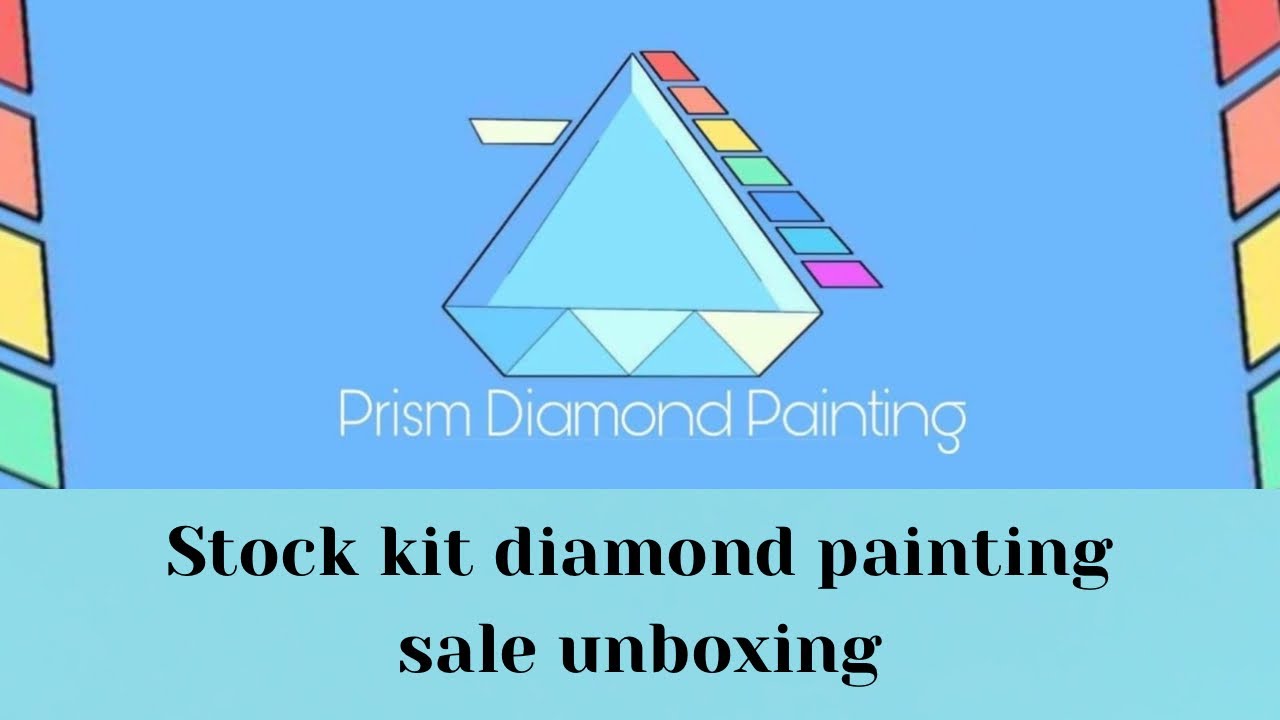 Diamond Painting Clearance - Temu