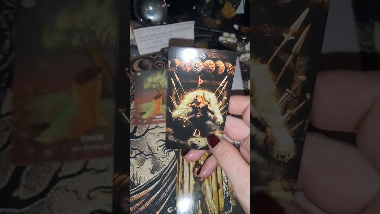 Vodolija🍀🍀🍀Februar