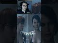 🤖 АНДРОИДЫ ДОЛЖНЫ СИДЕТЬ В ТЮРЬМЕ! 💥 #detroitbecomehuman #игры #cinematic #shorts #gaming #прикол