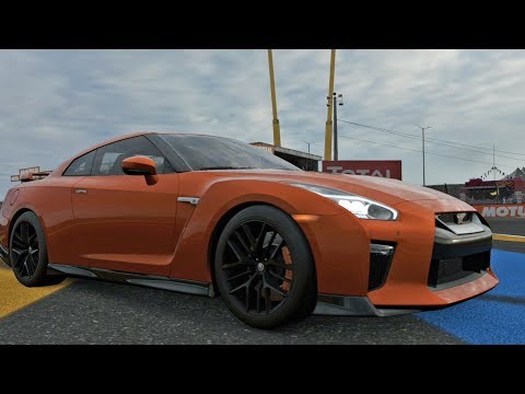 forza-motorsport-7---nissan-gt-r-2017---test-drive-gameplay-(hd)-[1080p60fps]