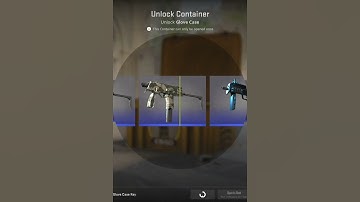 Day #136 Case opening! Trying to get Pandora