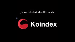 koindexとは？収益の60%を配当！暴落しないトークンKOIN！なぜトルコなのか？特徴・独自性を説明！CROSSexchangeとどう絡めていくのか？