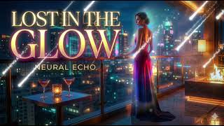 Lost In The Glow - Neural Echo (Summer Night Mix)
