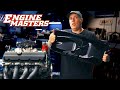 Don't Do This! How to Ruin Your Engine's Horsepower | Engine Masters | MotorTrend