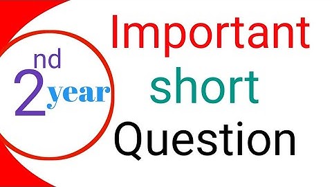 ☑️Chp#1 Question#8 ☑️Exercise#1.1#math #sirajacademy #muhammadsiraj