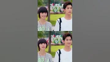 The Whirlwind Girl Drama Song Coversong Music Cdrama Hindisong Love 