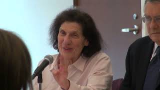 East Windsor Planning Board Meeting - 5/4/2026
