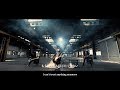 [Eng Sub] Emotion Pixel [Okazaki Taiiku]