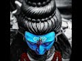 πHar Har Shankar Jai Jai Shankar status video WhatsApp Whatsapp Status Video Download Free