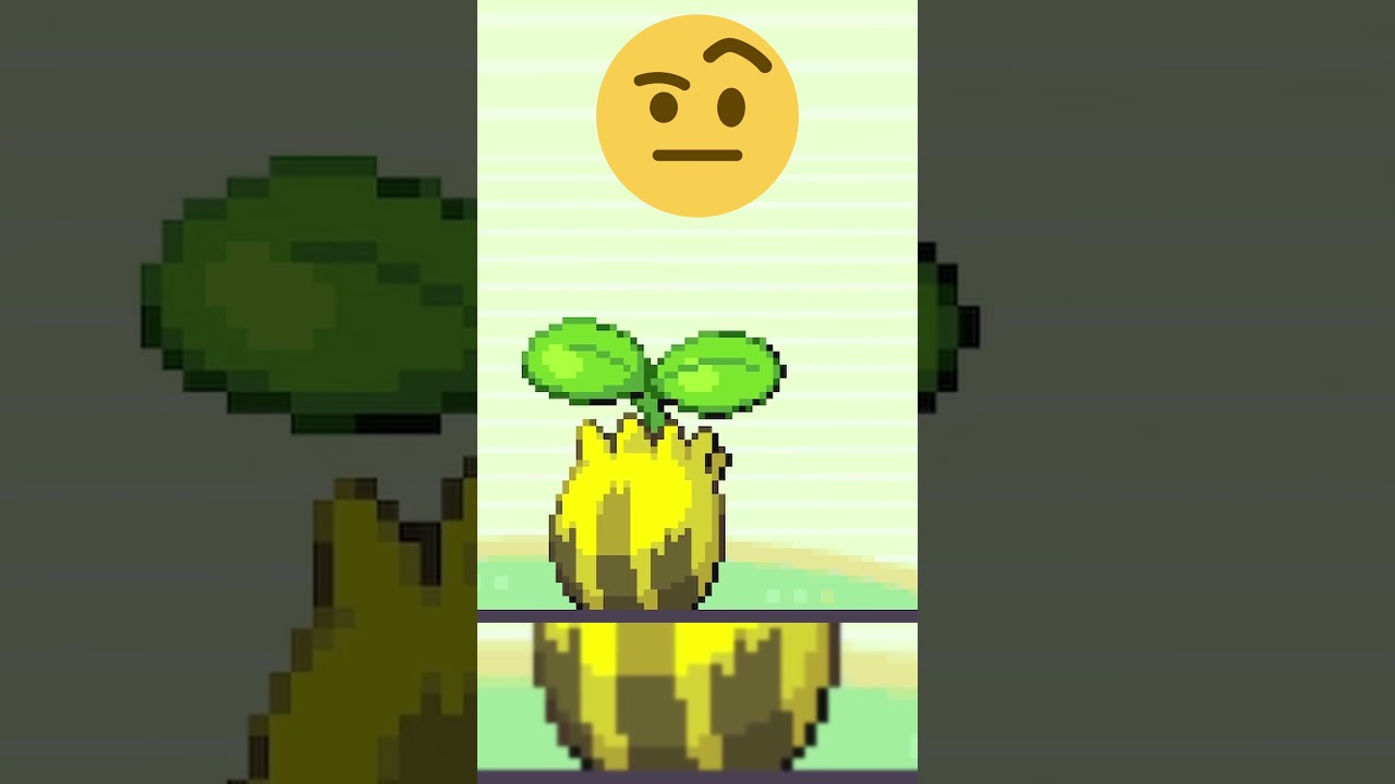 THEY CAUGHT ME WITH WHAT 