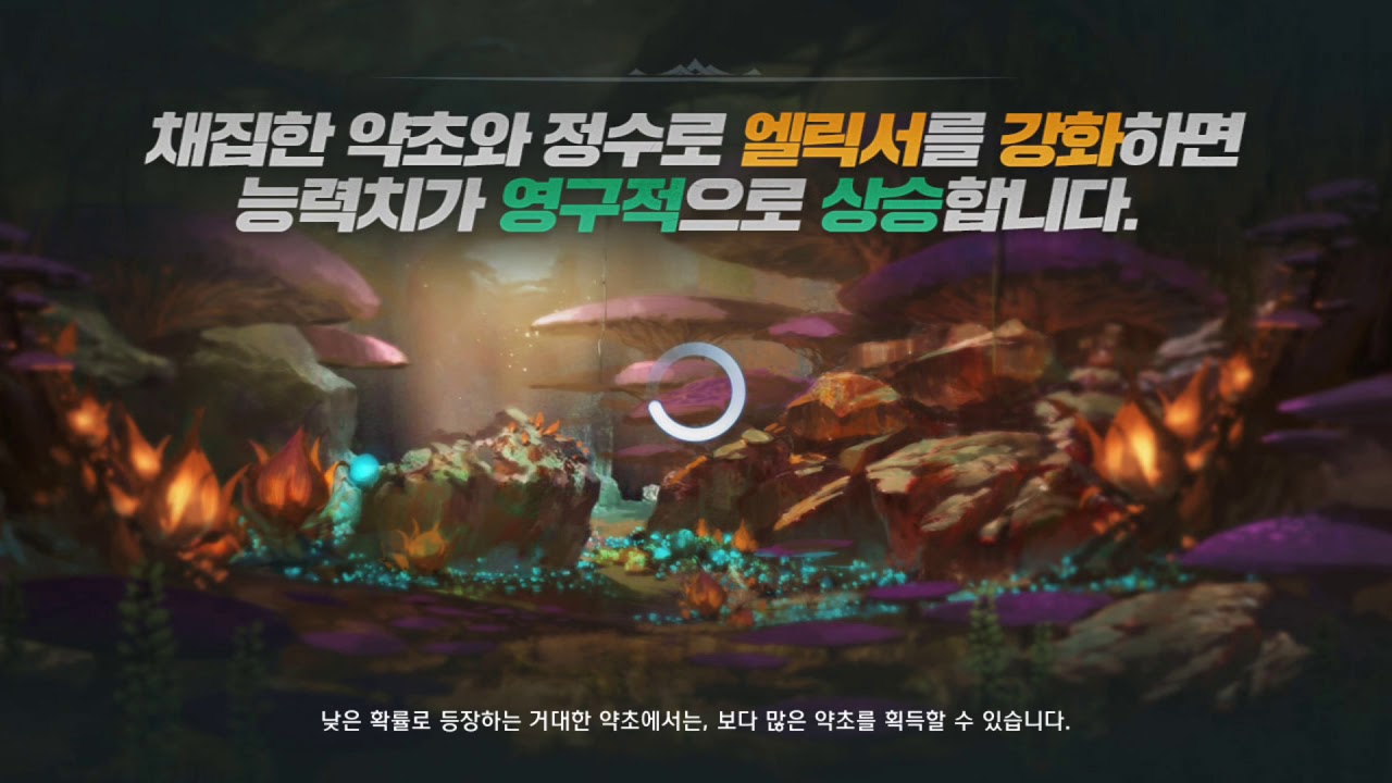 L2R (Корея) Патч 520 lvl...