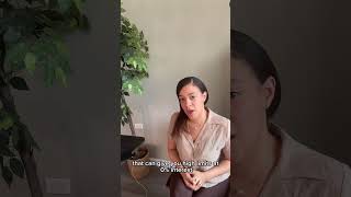 Bad credit cards, Building credit cards , business cards and travel cards