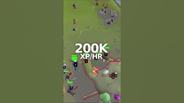 Gemstone Crab Glitch? 🤔