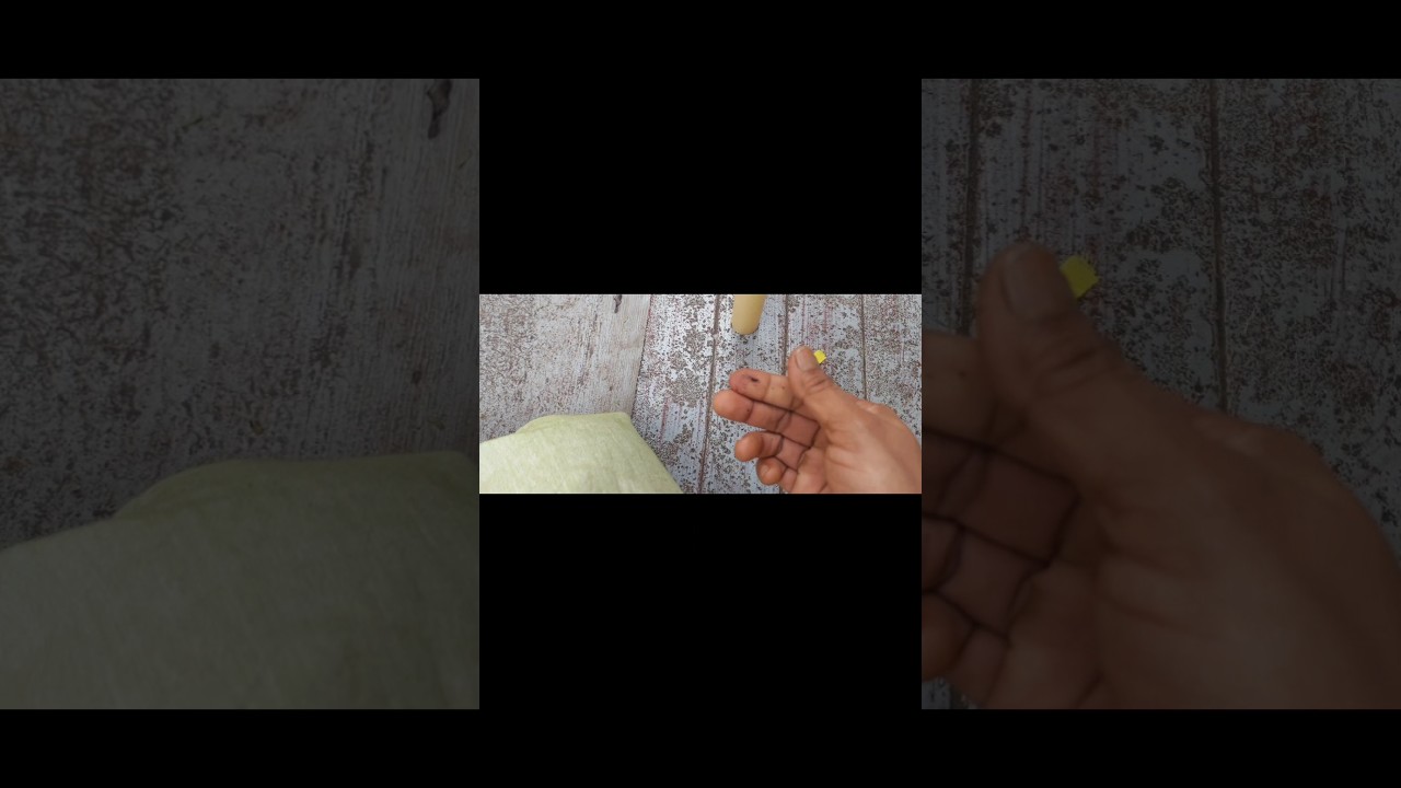 Purity test on KSIC saree|| 