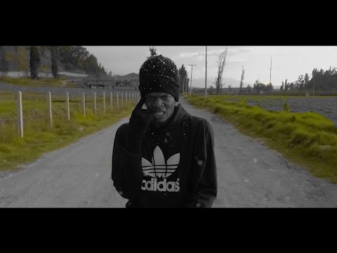 Maestria Dc - QUIEREN VERME FRIO (VIDEO OFICIAL)