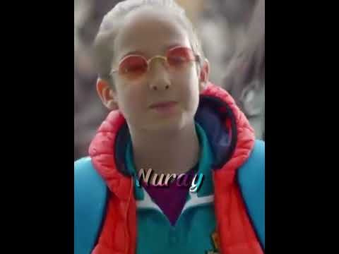 Mavi Ay Edit Fyp Keşfet Viral Edit Tozkoparaniskender Maviay çeafc Tnt Lkfc Ykfc Defc