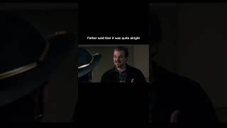 Why Eleven Hit Angela