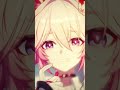 #honkaistarrail #hsrcreators #evanescia #fyp