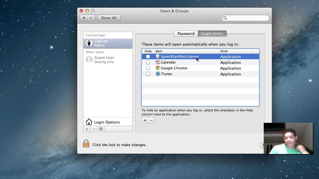 Software troubleshooting on a mac pc Software troubleshooting on a mac pc
