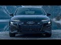 WOW! 2021 AUDI S3 ABT SPORTBACK 370HP! has almost RS3 power! The new super hot hatch from ABT