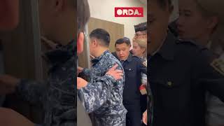 За сколько купил свободу сват Дариги Назарбаевой?