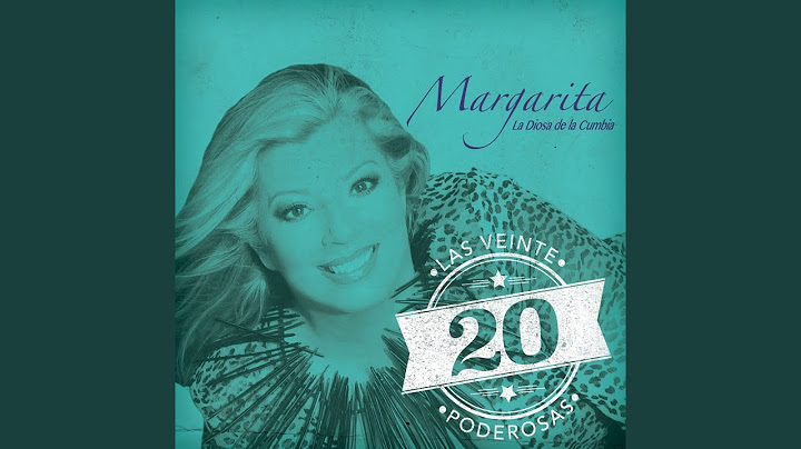 Ramon Ayala Y Eliseo Robles