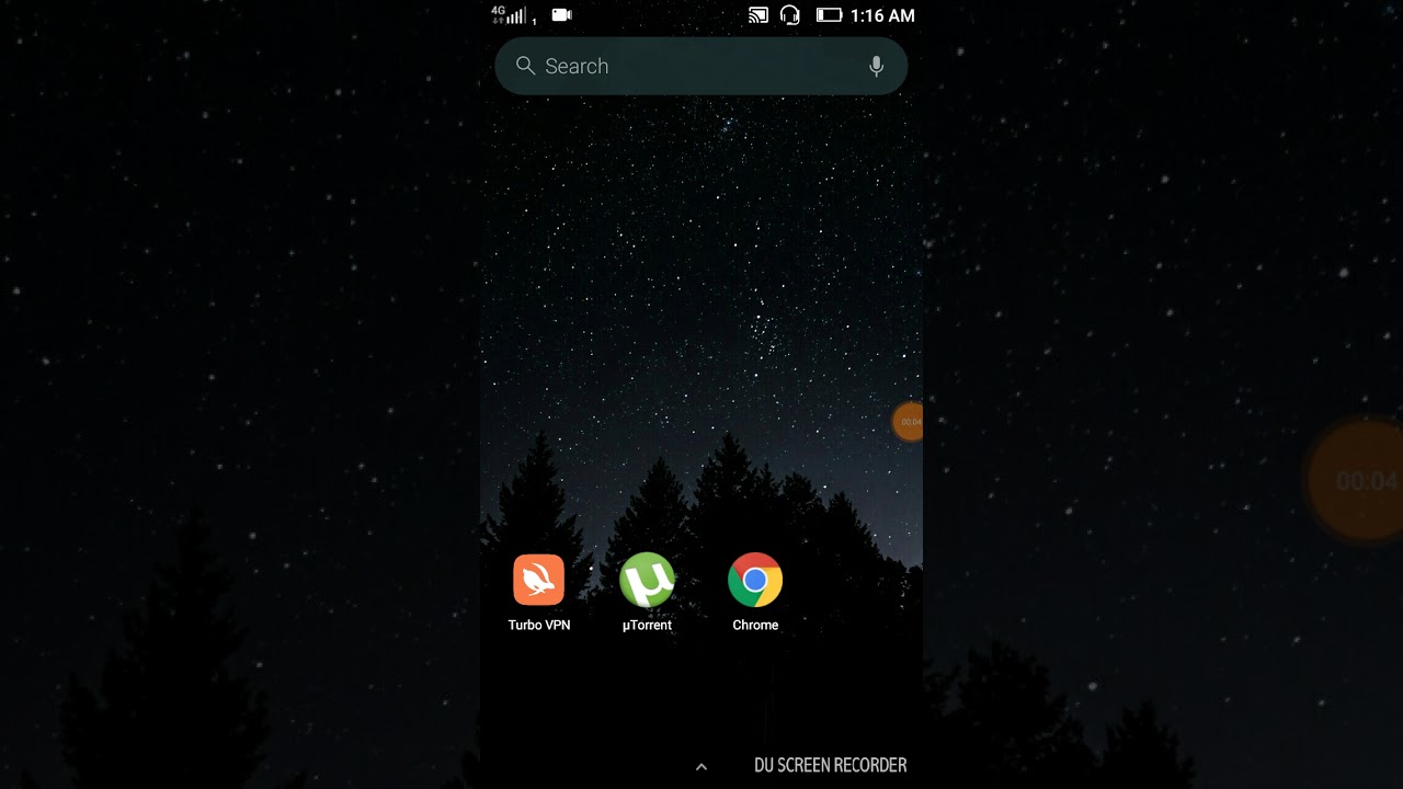How to download Telugu movies using torrent apps