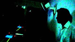 MOV00806.AVI