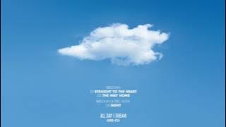 Bedouin - Straight To The Heart [ADID021]