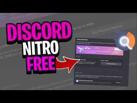 Как получить дискорд нитро 2024. Дискорд нитро. Discord Nitro Generator. Розыгрыш нитро. Бесплатное Дискорд нитро.