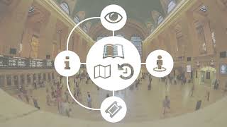 Details Transmodel - EUROPEAN REFERENCE DATA MODELFOR PUBLIC TRANSPORT Guide