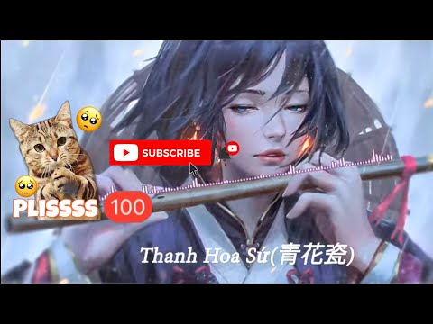 New smooth Chinese flute music TikTok trend #nepal #tiktok TikTok trend music #funny #pubg