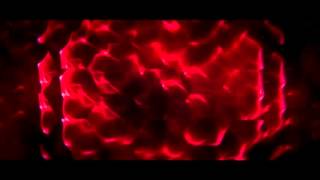 FREE SHOCKWAVE PACK | By TBoFX