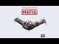 R Mean Berner And Styles P Mafia Official Audio mp3